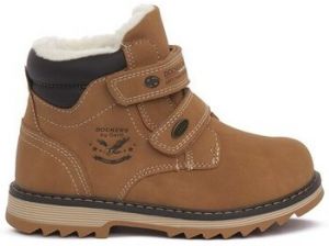 Obuv do snehu Dockers  55BE701630910