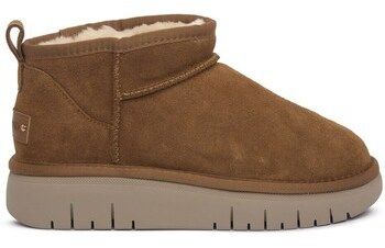 Čižmičky Grunland  PO1804