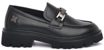 Mokasíny Laura Biagiotti  9282