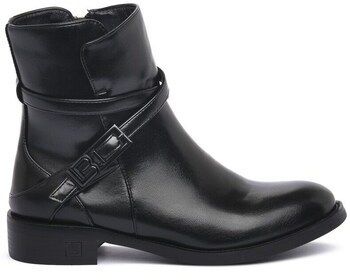 Čižmičky Laura Biagiotti  9285