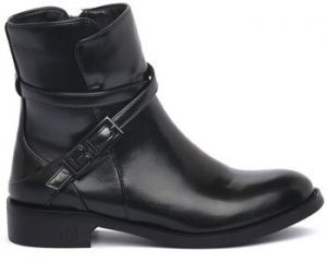 Čižmičky Laura Biagiotti  9285