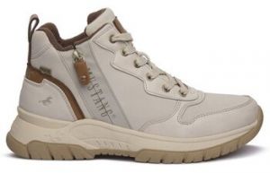 Členkové tenisky Mustang  15M0172006