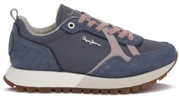 Nízke tenisky Pepe jeans  PLS400001958