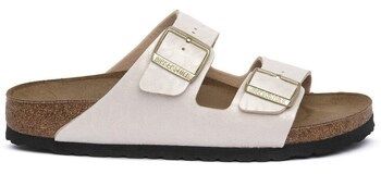 Šľapky BIRKENSTOCK  Arizona Leo