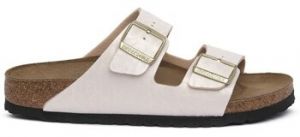 Šľapky BIRKENSTOCK  Arizona Leo