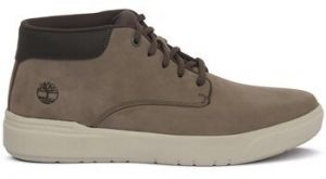 Polokozačky Timberland  Seneca