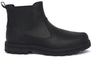 Polokozačky Timberland  Britton Road