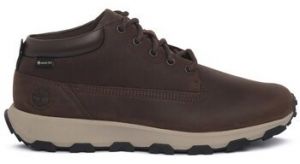 Nízke tenisky Timberland  A61QH