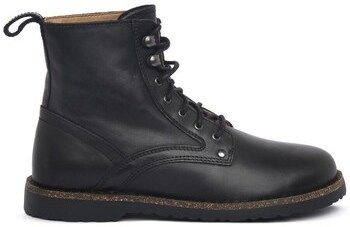 Čižmičky BIRKENSTOCK  Bryson