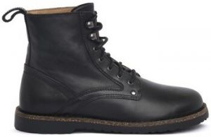 Čižmičky BIRKENSTOCK  Bryson