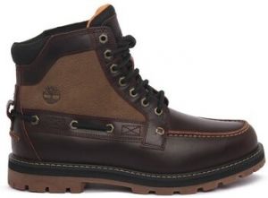Polokozačky Timberland  A697H