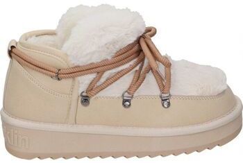 Čižmičky D.Franklin  DFSH 370011