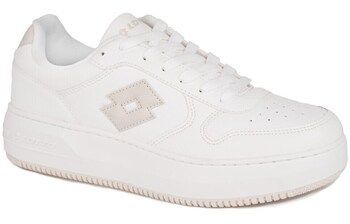 Nízke tenisky Lotto  Paliot Pf