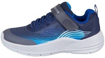 Nízke tenisky Skechers  Microspec Advance