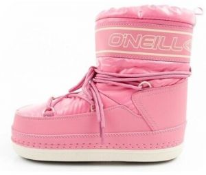 Obuv do snehu O'neill  Lisa