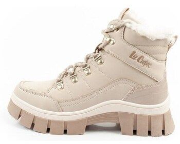 Čižmičky Lee Cooper  LCJ25313910L