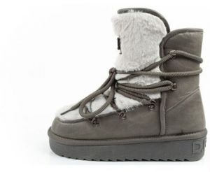 Čižmičky D.Franklin  DFSH370022GREY