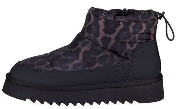 Čižmičky Tamaris  12681045090