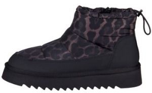 Čižmičky Tamaris  12681045090