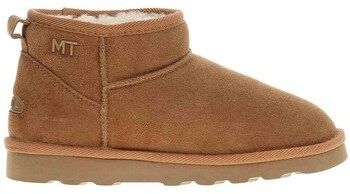 Obuv do snehu Marco Tozzi  22648445305