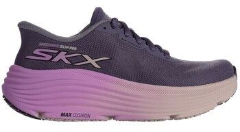 Bežecká a trailová obuv Skechers  Max Cushioning Endeavour