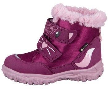 Obuv do snehu Superfit  Husky