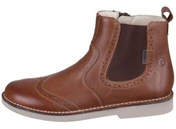 Polokozačky Ricosta  Dallas