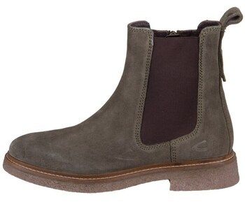 Čižmičky Camel Active  57AAN02200850