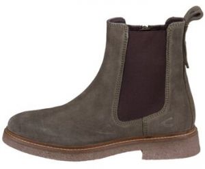 Čižmičky Camel Active  57AAN02200850