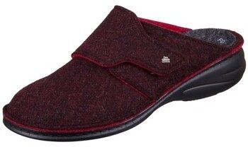 Papuče Finn Comfort  06569482313