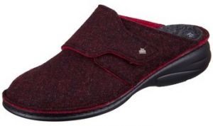 Papuče Finn Comfort  06569482313