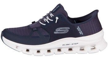 Nízke tenisky Skechers  Glide Step Pro