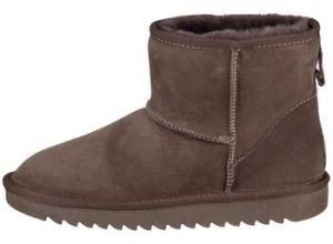 Čižmičky Ara  Alaska