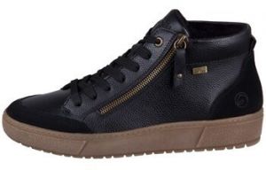 Členkové tenisky Remonte  D2T7100