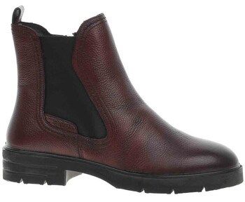 Čižmičky Tamaris  12542245537