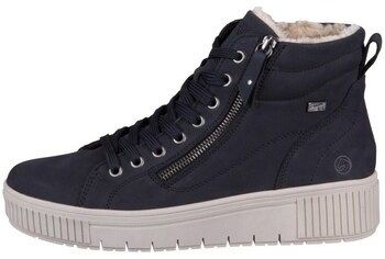 Členkové tenisky Remonte  D3B7114