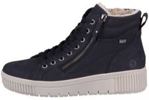 Členkové tenisky Remonte  D3B7114