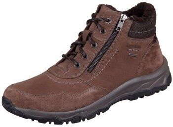 Polokozačky Josef Seibel  Leroy