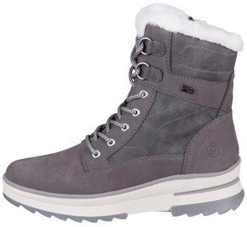 Obuv do snehu Remonte  D2B7345