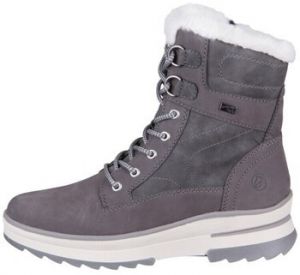 Obuv do snehu Remonte  D2B7345