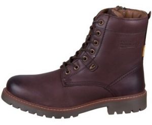 Čižmičky Camel Active  57TRS02400320