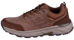 Turistická obuv Camel Active  Cross Country