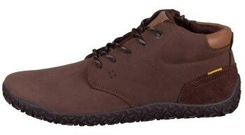 Polokozačky Camel Active  54ILI13312320