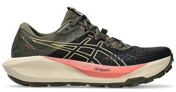 Bežecká a trailová obuv Asics  Gel Trabuco 13 Gtx