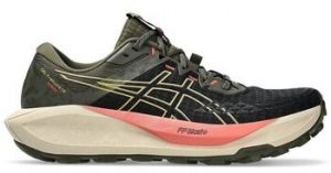 Bežecká a trailová obuv Asics  Gel Trabuco 13 Gtx