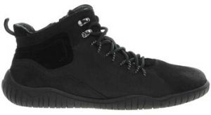 Polokozačky Josef Seibel  20703MA796100