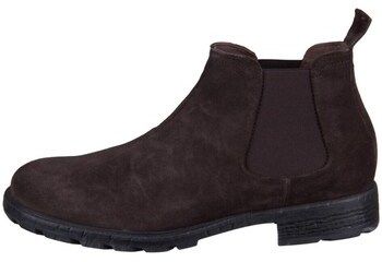 Polokozačky Think  30010183010