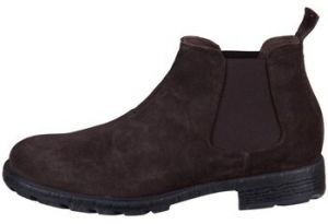 Polokozačky Think  30010183010