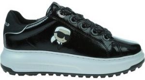 Nízke tenisky Karl Lagerfeld  KL67531100