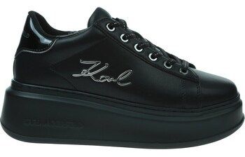 Nízke tenisky Karl Lagerfeld  Anakapri